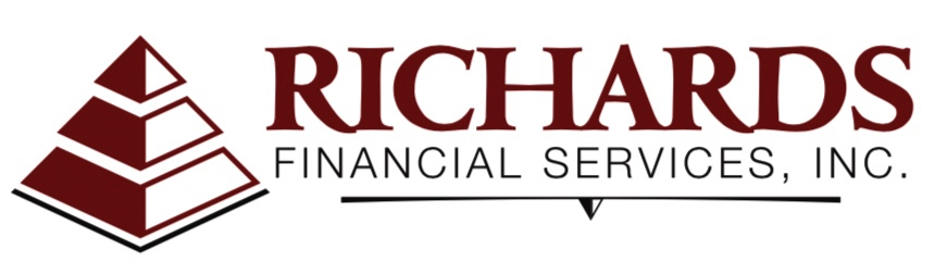 Richards Financial Services, Inc. 